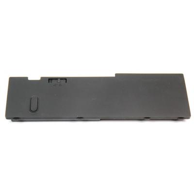 Аккумулятор для ноутбука IBM/LENOVO ThinkPad T420s (42T4844) 11.1V 3600mAh PowerPlant (NB480197) - 2 Аккумулятор для ноутбука IBM/LENOVO ThinkPad T420s (42T4844) 11.1V 3600mAh PowerPlant (NB480197) - 2