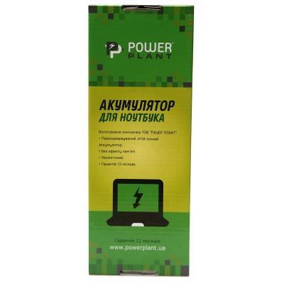 Аккумулятор для ноутбука IBM/LENOVO ThinkPad T420s (42T4844) 11.1V 3600mAh PowerPlant (NB480197) - 3 Аккумулятор для ноутбука IBM/LENOVO ThinkPad T420s (42T4844) 11.1V 3600mAh PowerPlant (NB480197) - 3