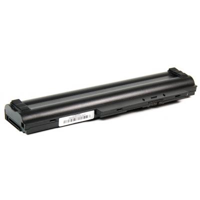Аккумулятор для ноутбука IBM/LENOVO ThinkPad X230 (0A36281) 11.1V 5200mAh PowerPlant (NB480180) - 2 Аккумулятор для ноутбука IBM/LENOVO ThinkPad X230 (0A36281) 11.1V 5200mAh PowerPlant (NB480180) - 2