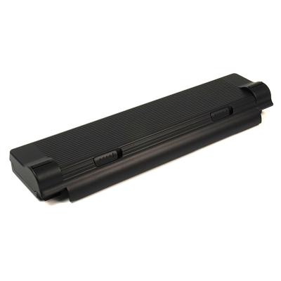 Аккумулятор для ноутбука SONY VAIO VGP-BPL15/B (VGN-P31ZK/R) 7.4V 4200mAh PowerPlant (NB520053) - 1