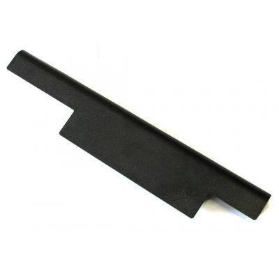 Аккумулятор для ноутбука Acer Aspire 4741 11,1V 5200mAh Grand-X (AS10D31-5200) - 1