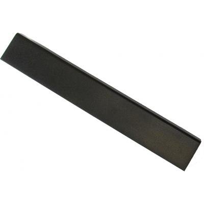 Аккумулятор для ноутбука HP ProBook 4330 10,8V 5200mAh Grand-X (4330-5200) - 1