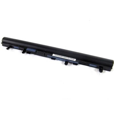 Аккумулятор для ноутбука Acer Acer AL12A32 2500mAh 4cell 14.8V Li-ion (A41691) - 1