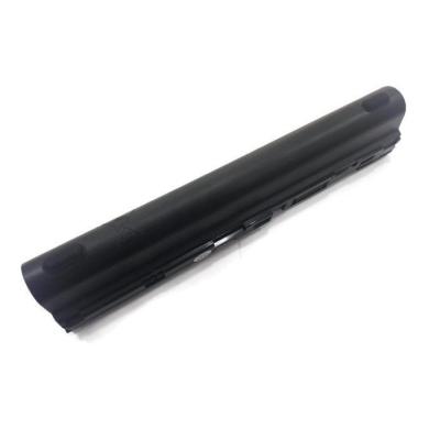 Аккумулятор для ноутбука Acer Acer AL12B32 2500mAh 4cell 14.8V Li-ion (A41690) - 1