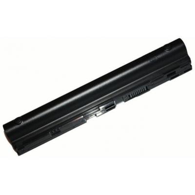 Аккумулятор для ноутбука Acer Acer AL12X32 5000mAh (56Wh) 6cell 11.1V Li-ion (A41973) - 1