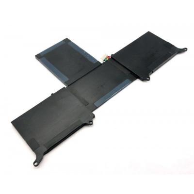 Аккумулятор для ноутбука Acer Acer AP11D3F Aspire S3 3280mAh (36.4Wh) 6cell 11.1V Li-ion (A41788) - 1