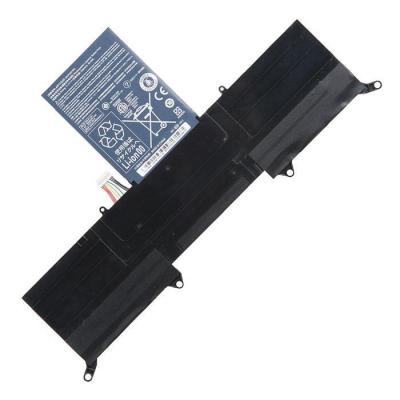 Аккумулятор для ноутбука Acer Acer AP11D3F Aspire S3 3280mAh (36.4Wh) 6cell 11.1V Li-ion (A41788)