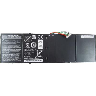 Аккумулятор для ноутбука Acer Acer AP13B8K Aspire M5 3510mAh (53Wh) 4cell 15.2V Li-ion (A47010)