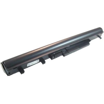 Аккумулятор для ноутбука AlSoft Acer AS09B58 4400mAh 8cell 14.8V Li-ion (A41782) - 1
