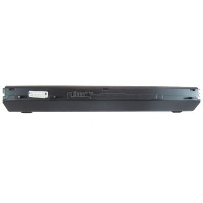 Аккумулятор для ноутбука AlSoft Acer AS09B58 4400mAh 8cell 14.8V Li-ion (A41782)