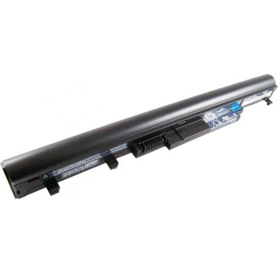 Аккумулятор для ноутбука Acer Acer AS09B58 5200mAh 8cell 14.8V Li-ion (A41648) - 1 Аккумулятор для ноутбука Acer Acer AS09B58 5200mAh 8cell 14.8V Li-ion (A41648) - 1