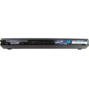 Аккумулятор для ноутбука Acer Acer AS09B58 5200mAh 8cell 14.8V Li-ion (A41648)