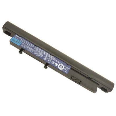 Аккумулятор для ноутбука Acer Acer AS09D70 5600mAh 6cell 11.1V Li-ion (A41143) - 1 Аккумулятор для ноутбука Acer Acer AS09D70 5600mAh 6cell 11.1V Li-ion (A41143) - 1