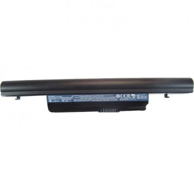 Аккумулятор для ноутбука Acer Acer AS10B31 4400mAh 6cell 11.1V Li-ion (A41840) Аккумулятор для ноутбука Acer Acer AS10B31 4400mAh 6cell 11.1V Li-ion (A41840)