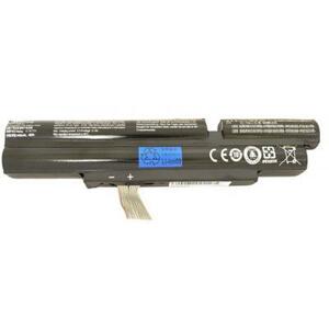 Аккумулятор для ноутбука Acer Acer AS11A5E Aspire 3830 6000mAh (66Wh) 6cell 10.8V Li-ion (A41749)