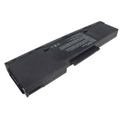 Аккумулятор для ноутбука AlSoft Acer BTP-58A1 5200mAh 8cell 14.8V Li-ion (A41159) - 1 Аккумулятор для ноутбука AlSoft Acer BTP-58A1 5200mAh 8cell 14.8V Li-ion (A41159) - 1