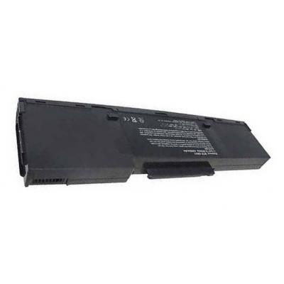 Аккумулятор для ноутбука AlSoft Acer BTP-58A1 5200mAh 8cell 14.8V Li-ion (A41159) Аккумулятор для ноутбука AlSoft Acer BTP-58A1 5200mAh 8cell 14.8V Li-ion (A41159)