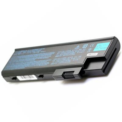 Аккумулятор для ноутбука AlSoft Acer LIP-4084QUPC 5200mAh 6cell 11.1V Li-ion (A41267)