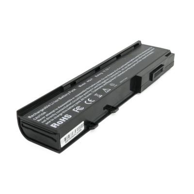 Аккумулятор для ноутбука Acer Acer MS2180 4400mAh 6cell 11.1V Li-ion (A41858) - 1 Аккумулятор для ноутбука Acer Acer MS2180 4400mAh 6cell 11.1V Li-ion (A41858) - 1
