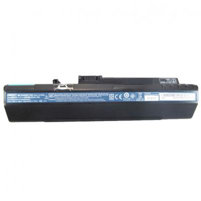 Аккумулятор для ноутбука Acer Acer UM08A31 5200mAh 3cell 11.1V Li-ion (A47007)