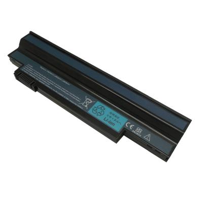 Аккумулятор для ноутбука Acer Acer UM09G31 4400mAh 6cell 11.1V Li-ion (A41812) - 1 Аккумулятор для ноутбука Acer Acer UM09G31 4400mAh 6cell 11.1V Li-ion (A41812) - 1
