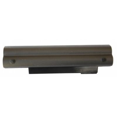 Аккумулятор для ноутбука Acer Acer UM09G31 5600mAh 6cell 11.1V Li-ion (A41627) - 1 Аккумулятор для ноутбука Acer Acer UM09G31 5600mAh 6cell 11.1V Li-ion (A41627) - 1