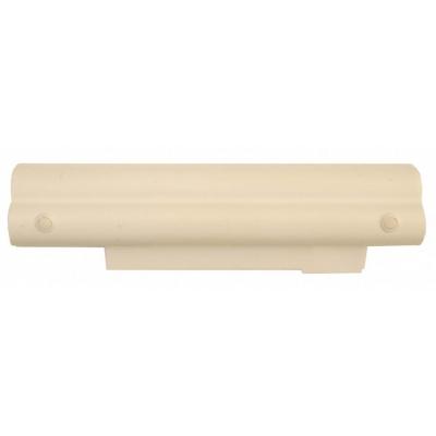 Аккумулятор для ноутбука Acer Acer UM09G31 5800mAh 6cell 11.1V Li-ion (A41626) - 1 Аккумулятор для ноутбука Acer Acer UM09G31 5800mAh 6cell 11.1V Li-ion (A41626) - 1