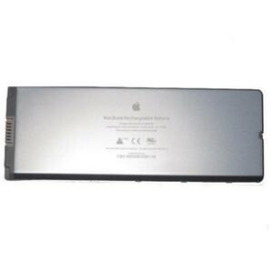 Аккумулятор для ноутбука Apple Apple A1185 55Wh (5100mAh) 6cell 10.8V Li-ion (A41918)