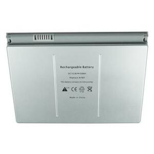 Аккумулятор для ноутбука Apple Apple A1189 68Wh 9cell 10.8V Li-ion (A47049)