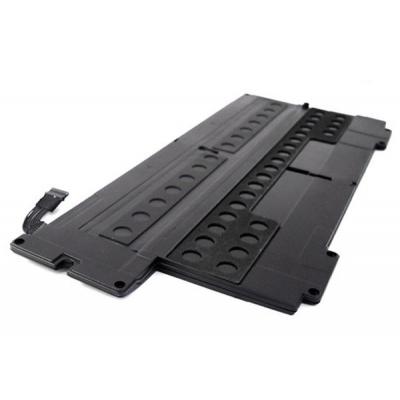 Аккумулятор для ноутбука Apple Apple A1245 37Wh 4cell 7.2V Li-ion (A41441) - 1