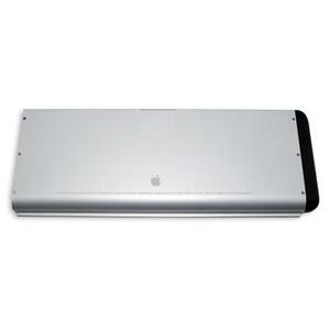 Аккумулятор для ноутбука Apple Apple A1280 45Wh (4100mAh) 6cell 10.8V Li-ion (A41453)