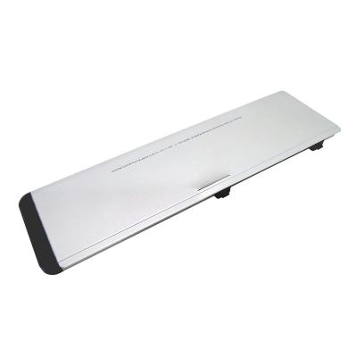 Аккумулятор для ноутбука AlSoft Apple A1281 45Wh (4100mAh) 6cell 10.8V Li-ion (A41389) - 3 Аккумулятор для ноутбука AlSoft Apple A1281 45Wh (4100mAh) 6cell 10.8V Li-ion (A41389) - 3