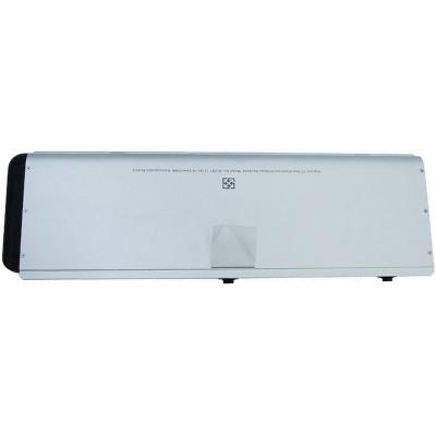 Аккумулятор для ноутбука Apple Apple A1281 50Wh (4800mAh) 6cell 10.8V Li-ion (A41772) Аккумулятор для ноутбука Apple Apple A1281 50Wh (4800mAh) 6cell 10.8V Li-ion (A41772)