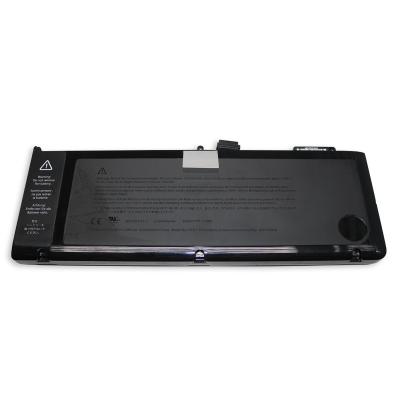 Аккумулятор для ноутбука Apple Apple A1321 77.5Wh 9cell 10.95V Li-ion (A47073) Аккумулятор для ноутбука Apple Apple A1321 77.5Wh 9cell 10.95V Li-ion (A47073)