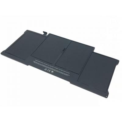 Аккумулятор для ноутбука Apple Apple A1405 50Wh (6700mAh) 4cell 7.3V Li-ion (A47074) - 1