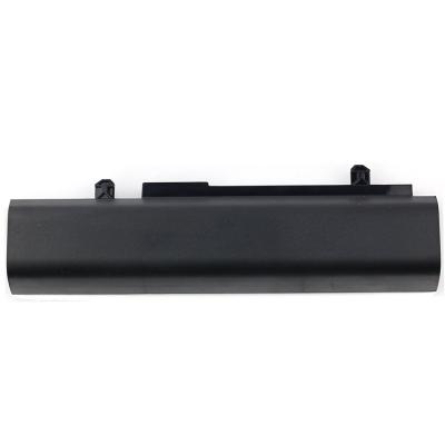 Аккумулятор для ноутбука AlSoft Asus A32-1015 5200mAh 6cell 11.1V Li-ion (A41478) - 1 Аккумулятор для ноутбука AlSoft Asus A32-1015 5200mAh 6cell 11.1V Li-ion (A41478) - 1