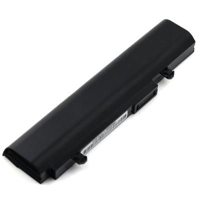 Аккумулятор для ноутбука AlSoft Asus A32-1015 5200mAh 6cell 11.1V Li-ion (A41478) - 2 Аккумулятор для ноутбука AlSoft Asus A32-1015 5200mAh 6cell 11.1V Li-ion (A41478) - 2