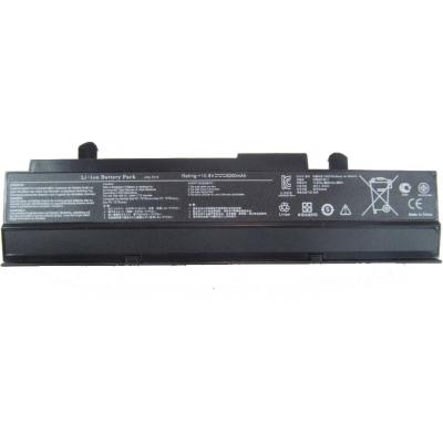Аккумулятор для ноутбука AlSoft Asus A32-1015 5200mAh 6cell 11.1V Li-ion (A41478)