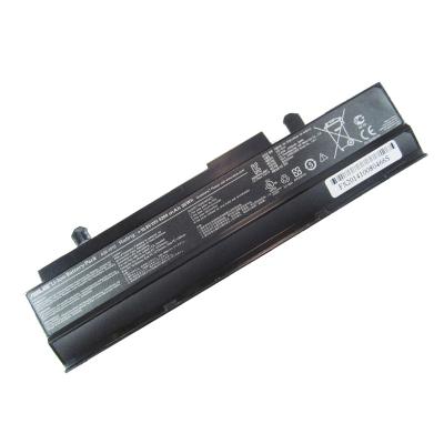 Аккумулятор для ноутбука ASUS Asus A32-1015 5200mAh 6cell 11.1V Li-ion (A41882) - 1