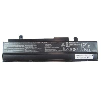 Аккумулятор для ноутбука ASUS Asus A32-1015 5200mAh 6cell 11.1V Li-ion (A41882)