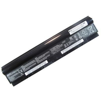 Аккумулятор для ноутбука ASUS Asus A32-1025 5200mAh 6cell 11.1V Li-ion (A41883) - 1 Аккумулятор для ноутбука ASUS Asus A32-1025 5200mAh 6cell 11.1V Li-ion (A41883) - 1