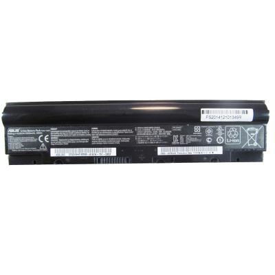 Аккумулятор для ноутбука ASUS Asus A32-1025 5200mAh 6cell 11.1V Li-ion (A41883) Аккумулятор для ноутбука ASUS Asus A32-1025 5200mAh 6cell 11.1V Li-ion (A41883)