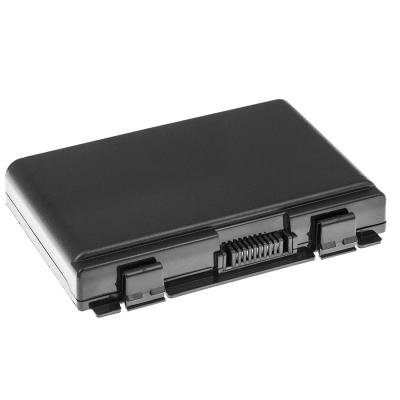 Аккумулятор для ноутбука AlSoft Asus A32-F82 5200mAh 6cell 11.1V Li-ion (A41198) - 1 Аккумулятор для ноутбука AlSoft Asus A32-F82 5200mAh 6cell 11.1V Li-ion (A41198) - 1