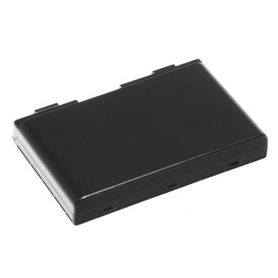 Аккумулятор для ноутбука AlSoft Asus A32-F82 5200mAh 6cell 11.1V Li-ion (A41198) - 2 Аккумулятор для ноутбука AlSoft Asus A32-F82 5200mAh 6cell 11.1V Li-ion (A41198) - 2