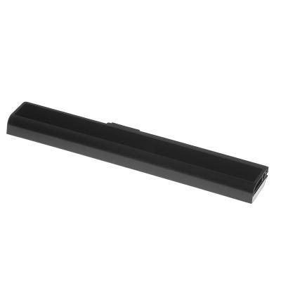 Аккумулятор для ноутбука AlSoft Asus A32-K52 5200mAh 6cell 11.1V Li-ion (A41449) - 2 Аккумулятор для ноутбука AlSoft Asus A32-K52 5200mAh 6cell 11.1V Li-ion (A41449) - 2