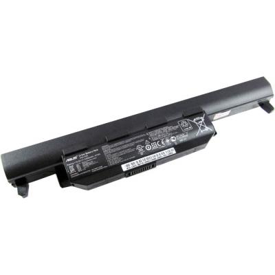 Аккумулятор для ноутбука ASUS A32-K55 4700mAh 6cell 11.1V Li-ion (A41658) - 1