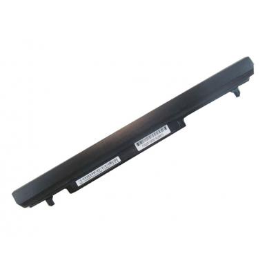 Аккумулятор для ноутбука ASUS Asus A32-K56 2900mAh (44Wh) 4cell 15V Li-ion (A41660) - 1 Аккумулятор для ноутбука ASUS Asus A32-K56 2900mAh (44Wh) 4cell 15V Li-ion (A41660) - 1