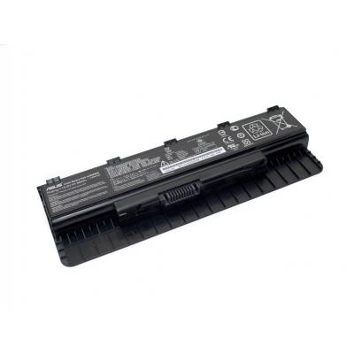Аккумулятор для ноутбука ASUS Asus A32N1405 5200mAh 6cell 10.8V Li-ion (A47097) - 1