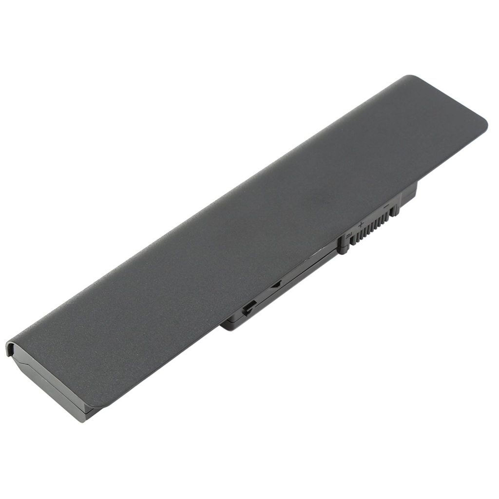 Аккумулятор для ноутбука ASUS A32-N55 5200mAh 6cell 10.8V Li-ion (A41620) - 3 Аккумулятор для ноутбука ASUS A32-N55 5200mAh 6cell 10.8V Li-ion (A41620) - 3