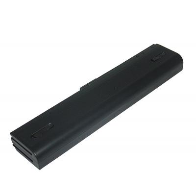 Аккумулятор для ноутбука ASUS Asus A32-V2 5200mAh 6cell 11.1V Li-ion (A41653) - 1 Аккумулятор для ноутбука ASUS Asus A32-V2 5200mAh 6cell 11.1V Li-ion (A41653) - 1